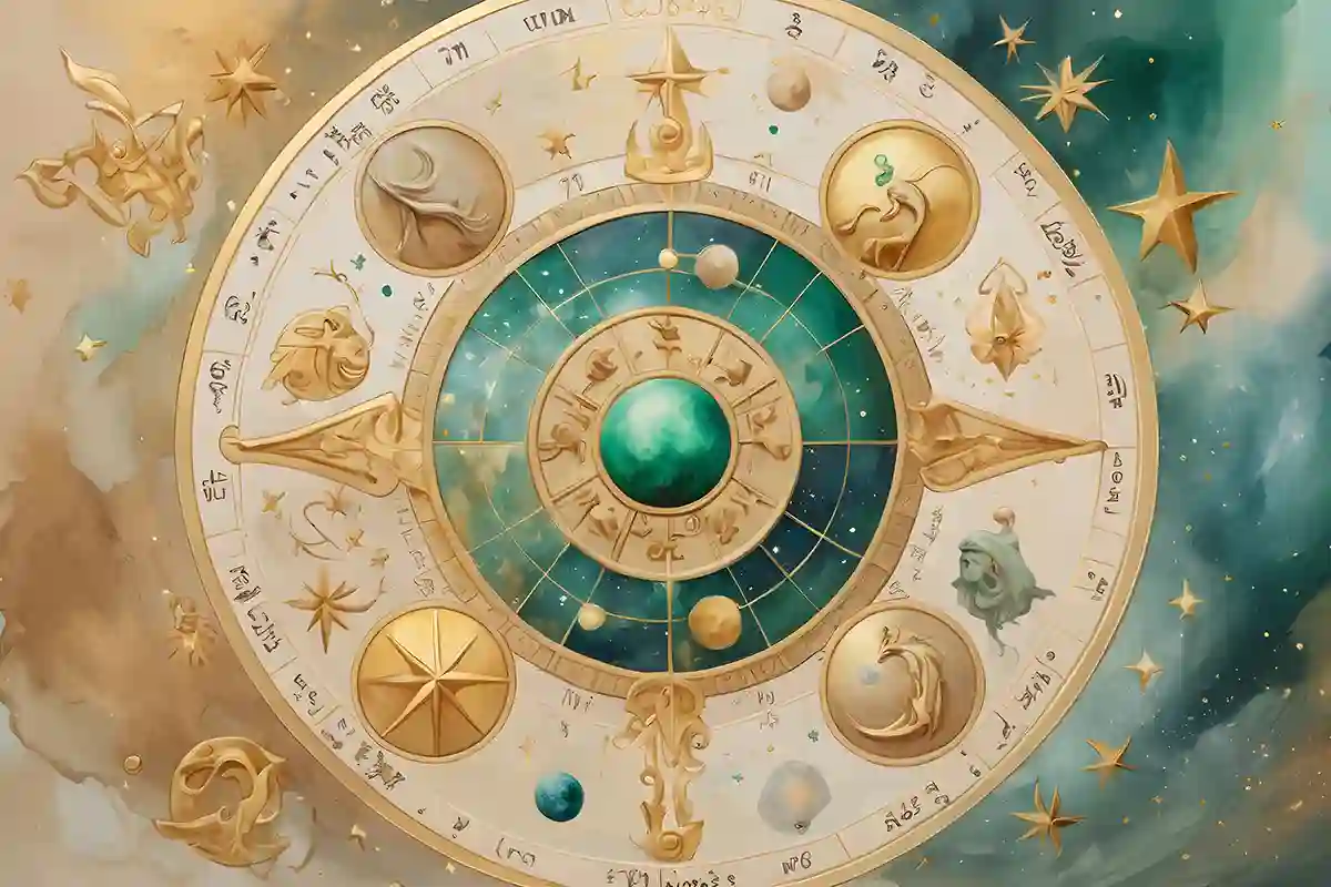 Savaitės horoskopas (05.20-05.26)