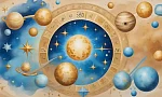 Savaitės horoskopas (05.06-05.12)