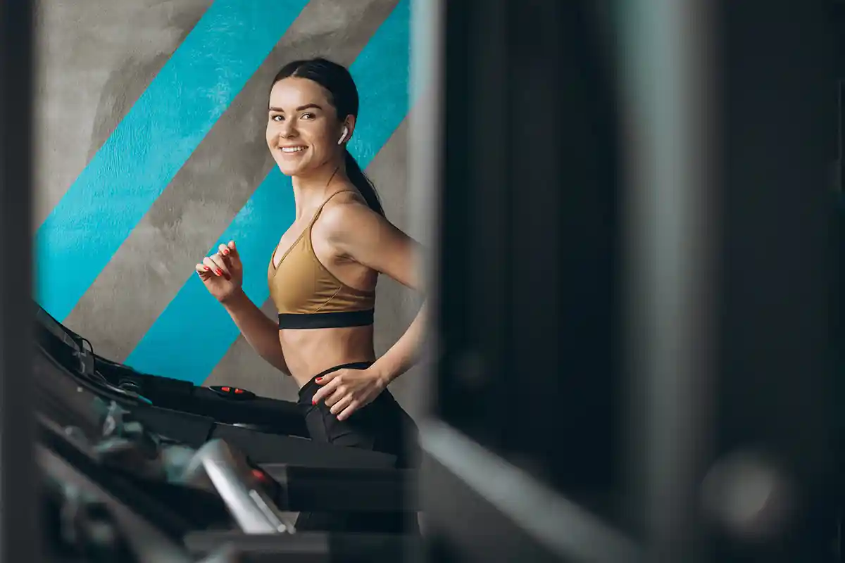 Kaip po žiemos pasiryžti sportuoti?