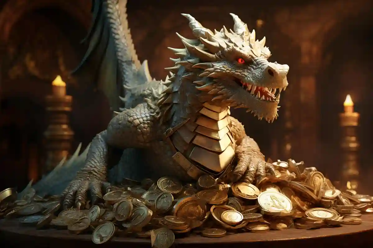2024 metų karjeros ir finansų horoskopas 2024 metų karjeros ir finansų horoskopas
