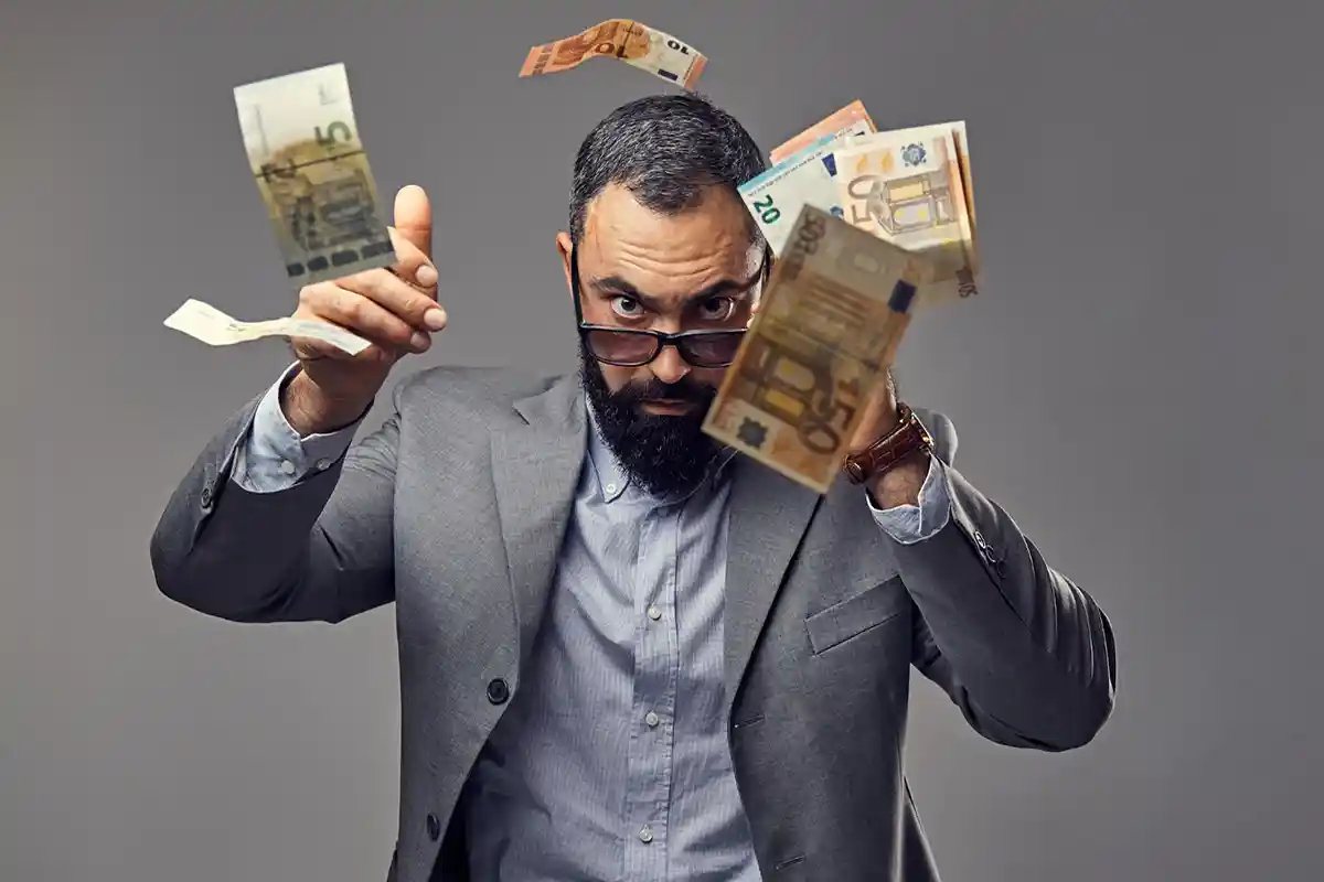 kurie Zodiako ženklai praturtės 2024 metais kurie Zodiako ženklai praturtės 2024 metais