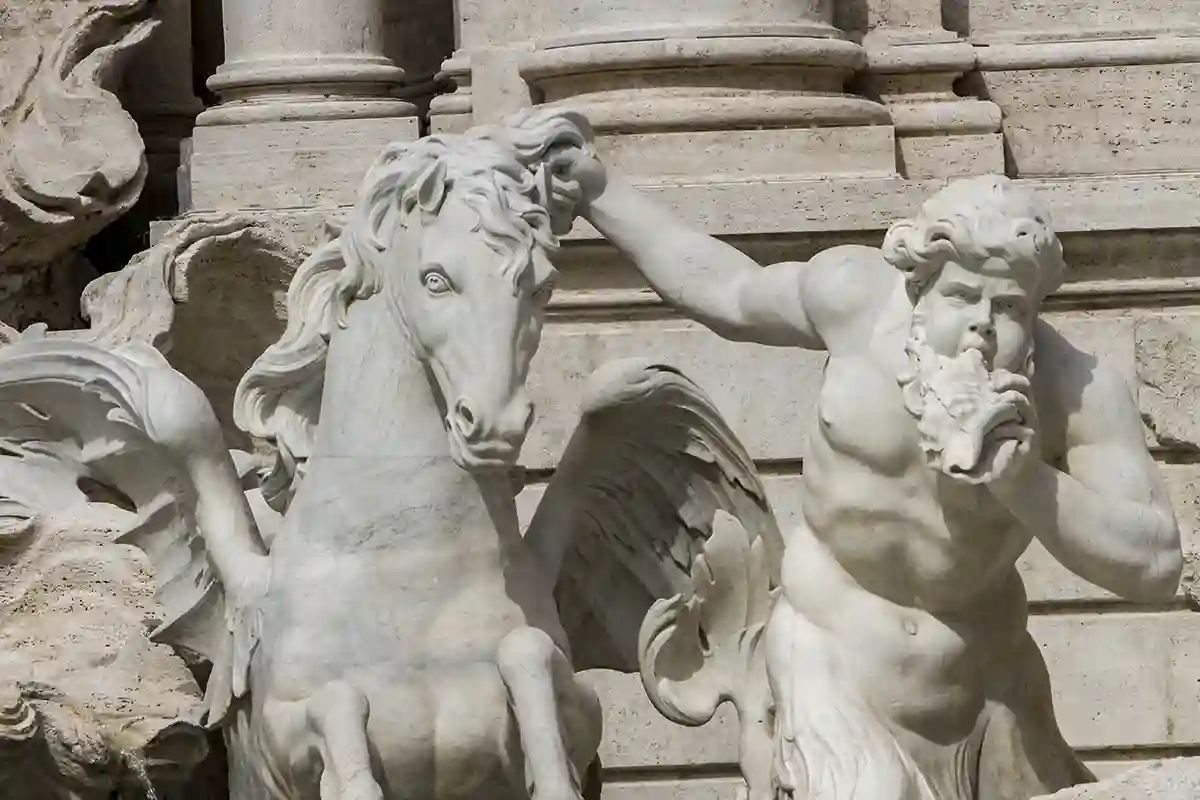 Mitologinis horoskopas