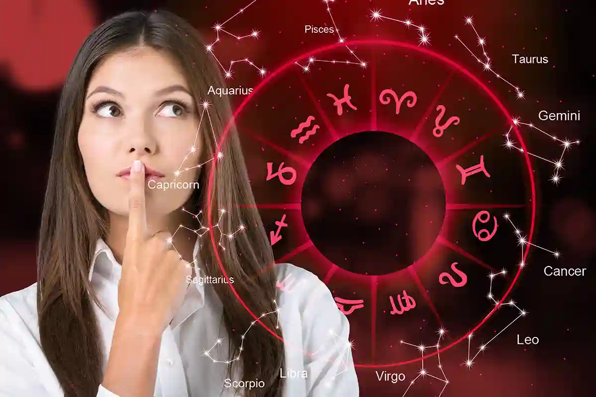 Balandžio mėnesio darbo ir karjeros horoskopas (2025)