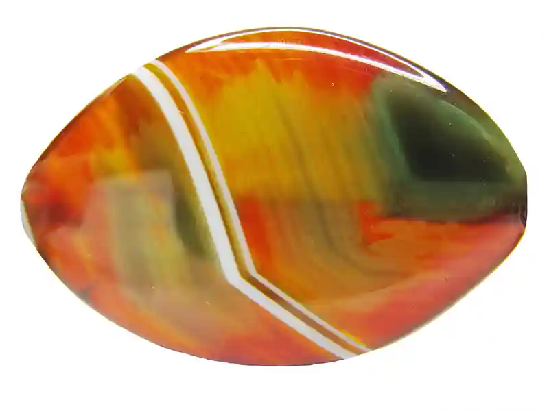 Agatas