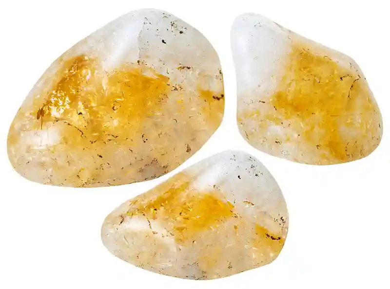 citrinas citrine