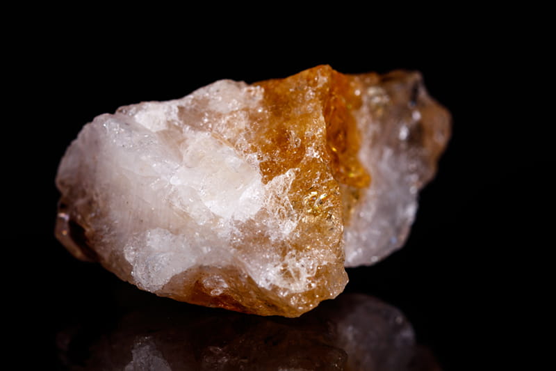 citrinas citrine