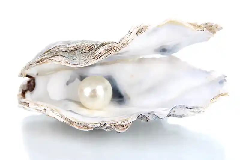 perlas