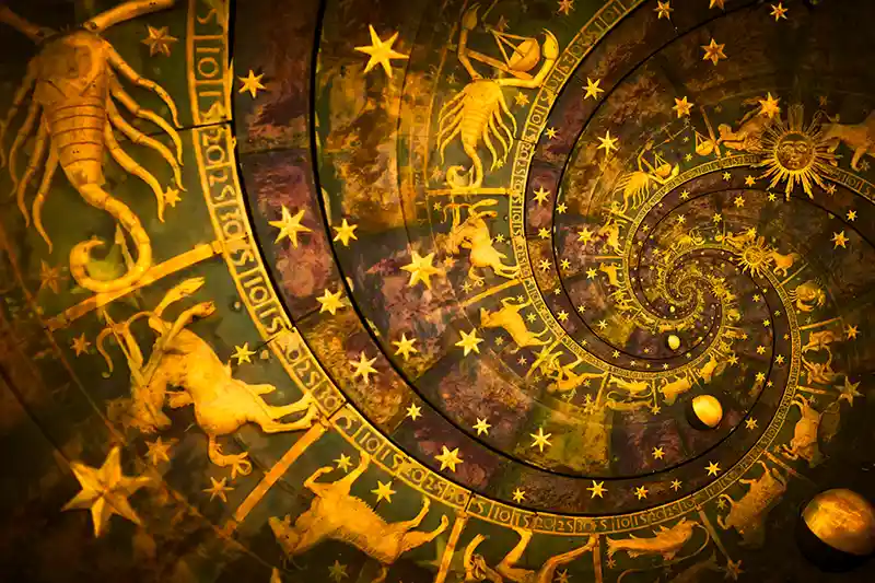 Horoskopas 2023 Horoskopas 2023