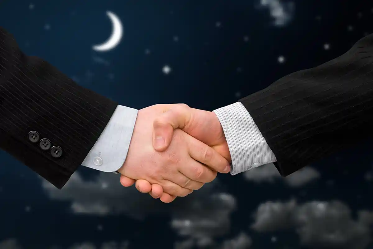 Kaip Mėnulio planeta daro įtaką Zodiako ženklų įsidarbinimui