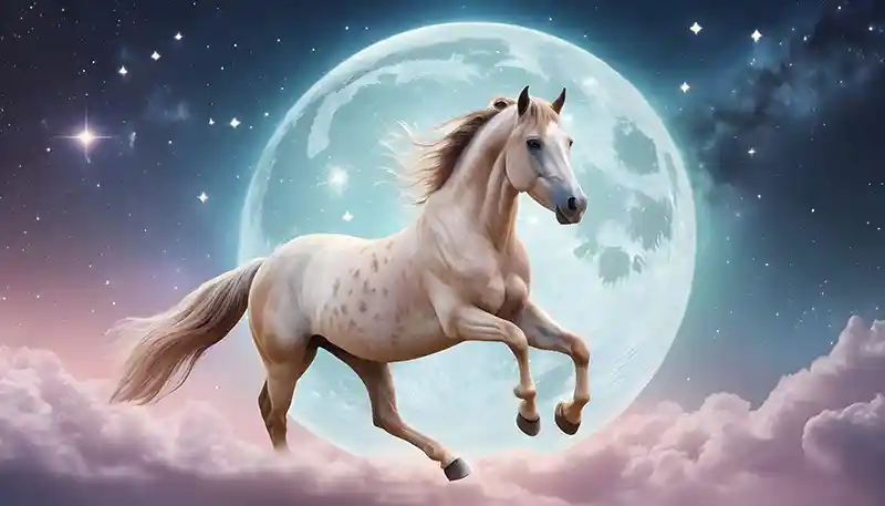 arklys kinu zodiako zenklai