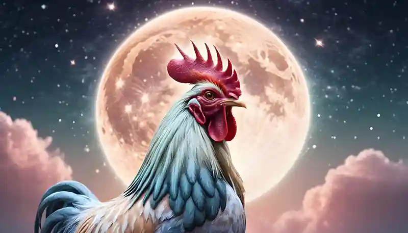 gaidys kinu zodiako zenklai
