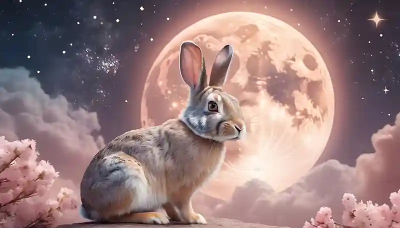 kiskis kinu zodiako zenklai