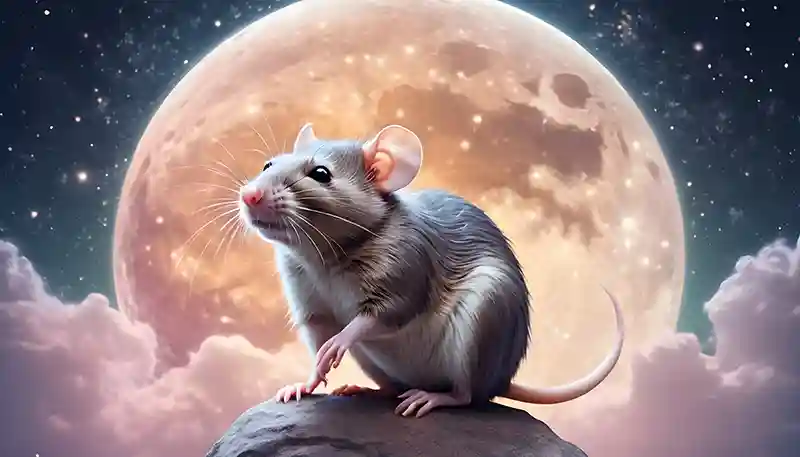 ziurke kinu zodiako zenklai