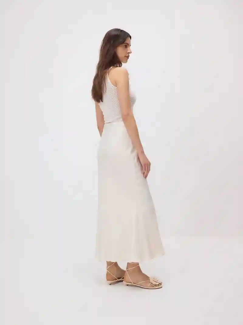 maxi sijonai reserved nuotr