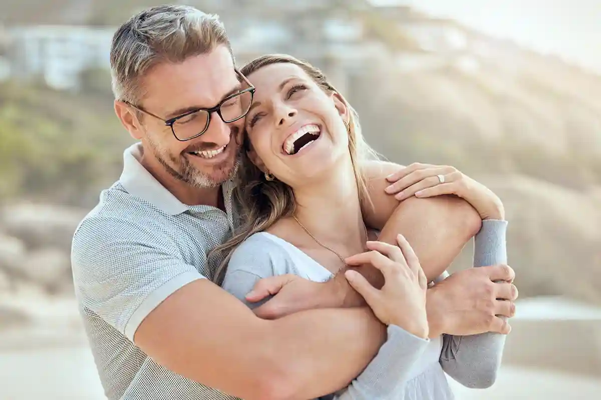 Kaip išsaugoti vyrą pagal Zodiako ženklą