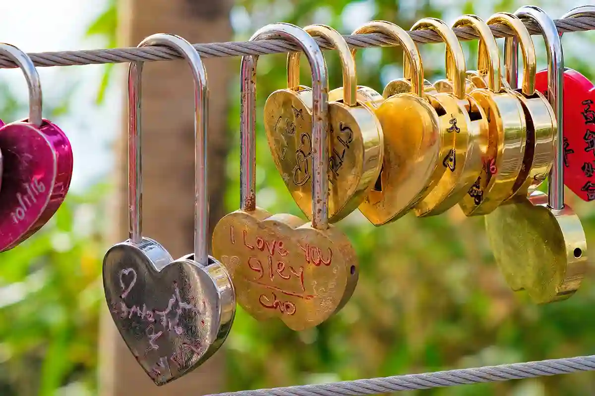 Porų suderinamumas pagal Zodiako ženklus