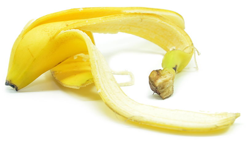 bananu zieve