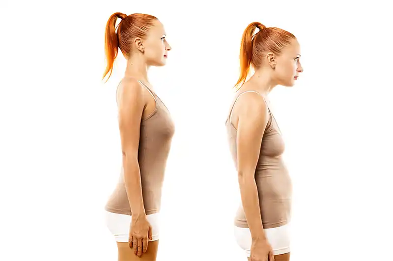 taisyklinga stovesena 1204755