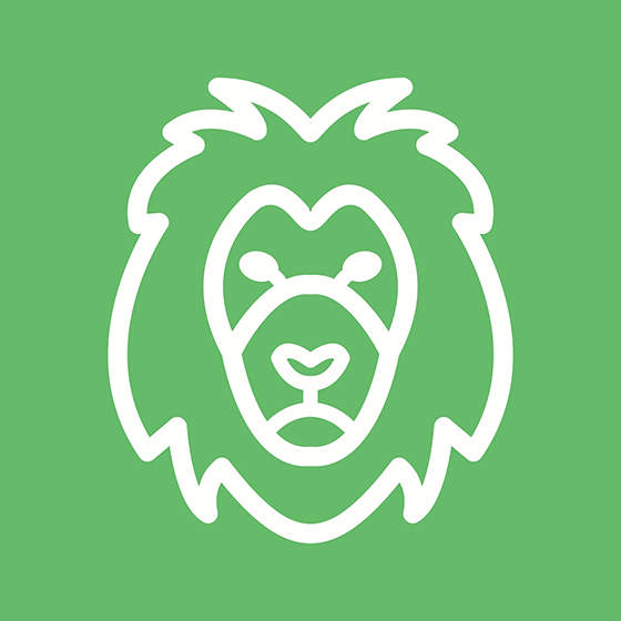 liutas zodiako zenklai