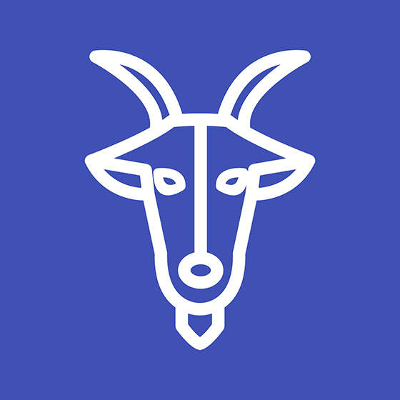 oziaragis zodiako zenklai