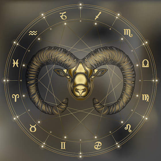 horoskopas avinas