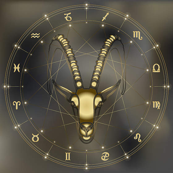 horoskopas oziaragis