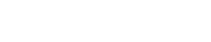 PatarimuPasaulis.lt