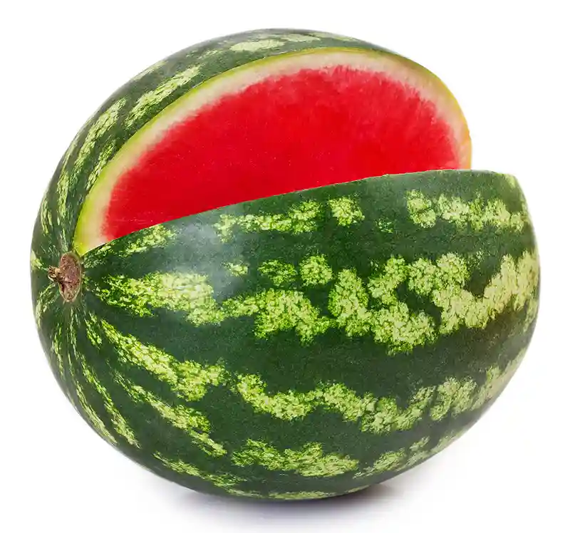 arbuzas