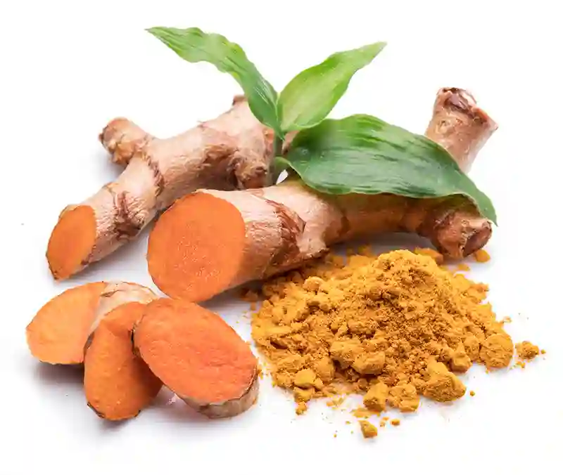ciberzole