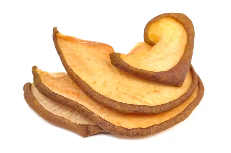 dziovintos kriauses