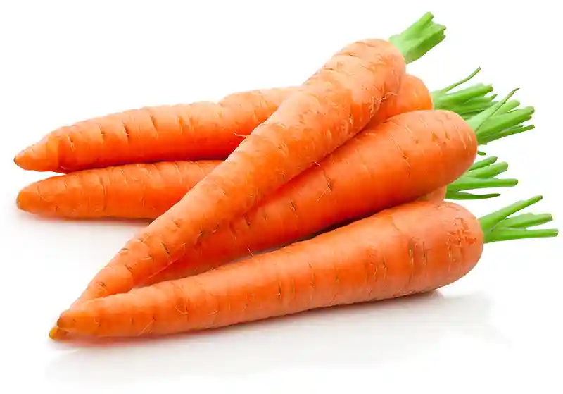 morkos