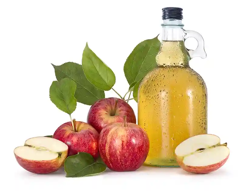 obuoliu actas