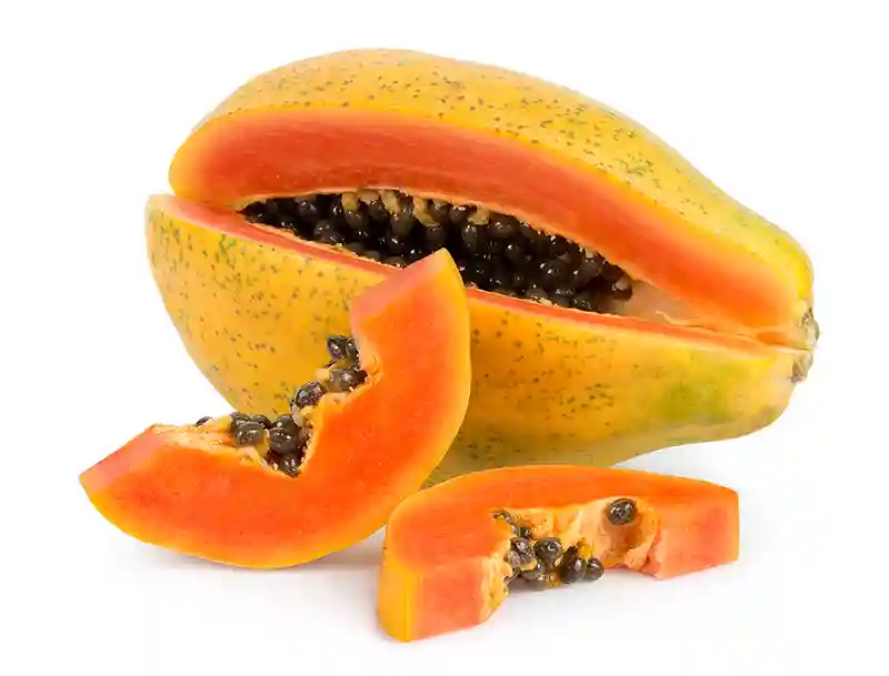 papaja