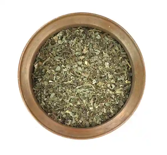 bazilikas dziovintas 47412745