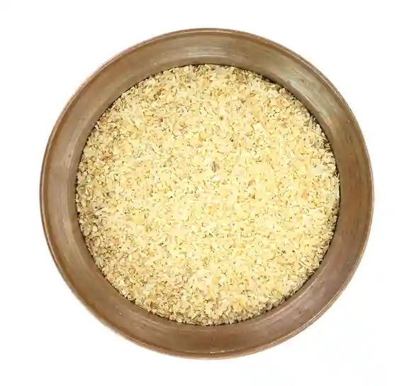 cesnako milteliai 47412748