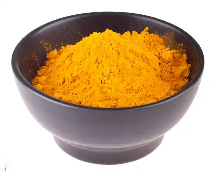 ciberzoles milteliai 20709908