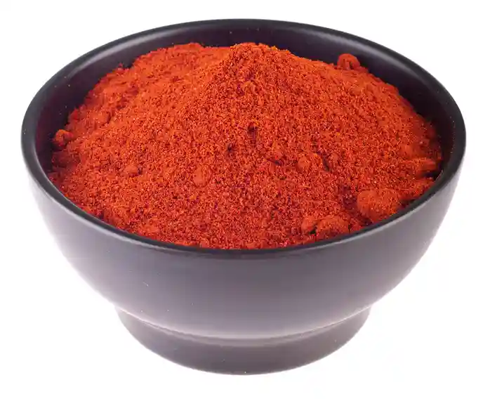 cili pipiru milteliai 20709908