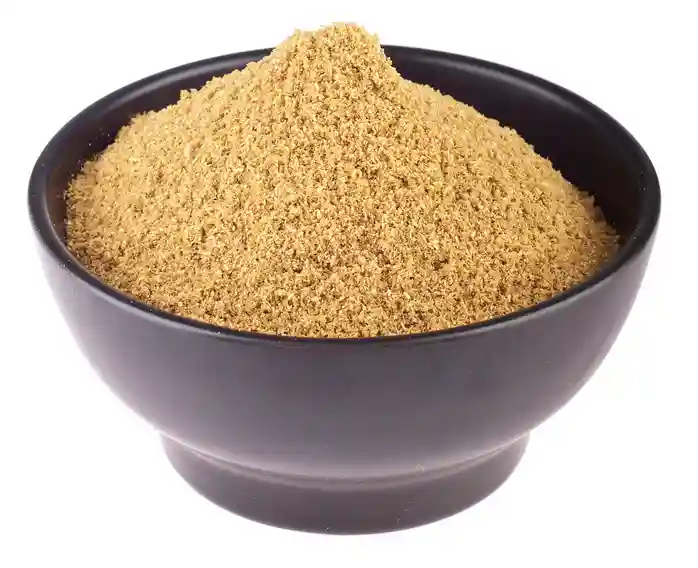 kalendros milteliai 20709908