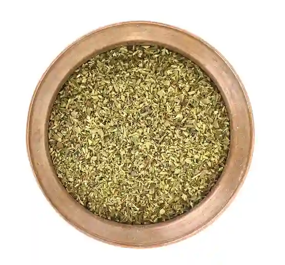 raudonelis oregano 47412745 5