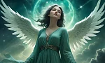 Angelas sargas
