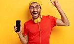 Numerologija: ką Reiškia Jūsų Telefono Numeris?