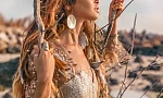Talismanai pagal zodiako ženklą