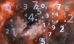 Numerologija