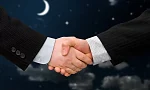Kaip Mėnulio planeta daro įtaką Zodiako ženklų įsidarbinimui