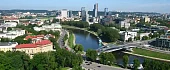 Vilnius