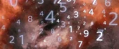 Numerologija