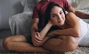 Dominuojanti moteris poroje