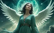 Angelas sargas