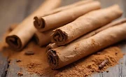 Cinamonas
