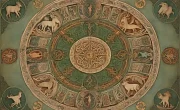 Keltų horoskopas